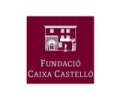 logo-fundacio