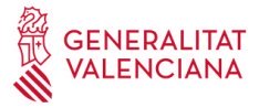 geeralitat-valenciana