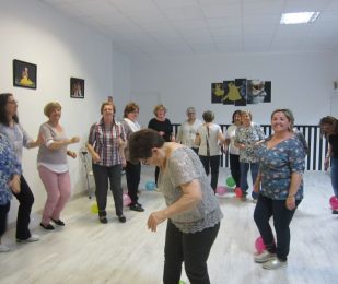 taller-alma-riso-2