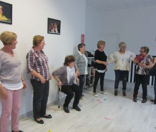 taller-alma-riso-3
