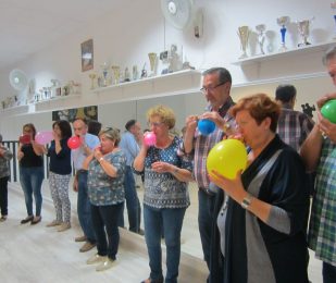 taller-alma-riso