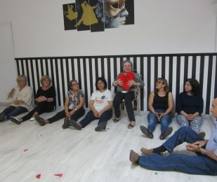 taller-alma-riso-4