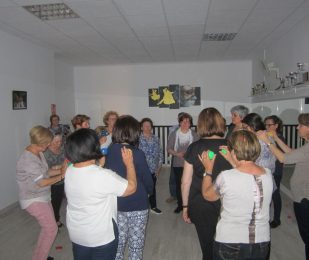 taller-alma-riso-5