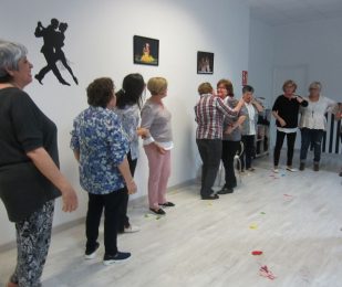 taller-alma-riso-6