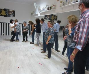 taller-alma-riso-7
